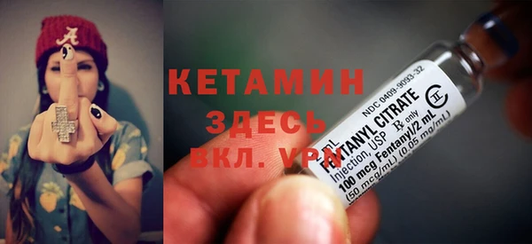 стафф Алексин