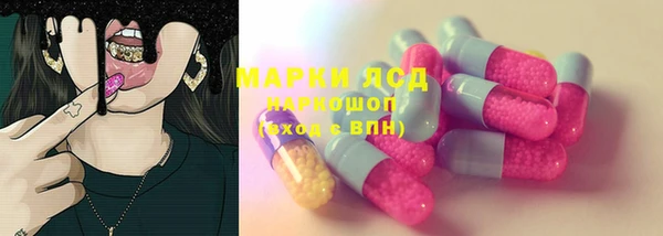 ECSTASY Абаза