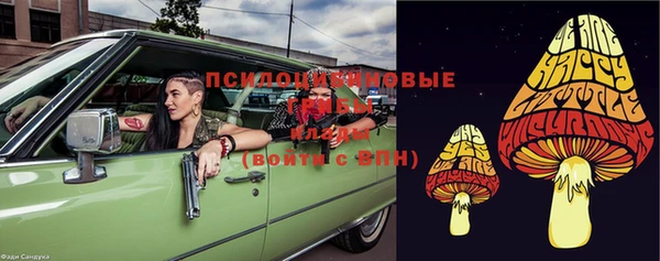 круглые Алексеевка