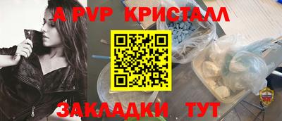 spice Кунгур