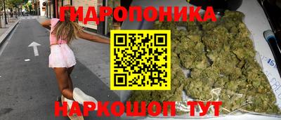 ALPHA PVP Кумертау