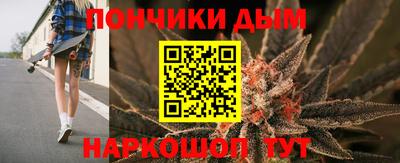 jwh Трёхгорный