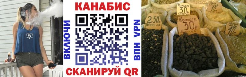 Бошки Шишки планчик Добрянка